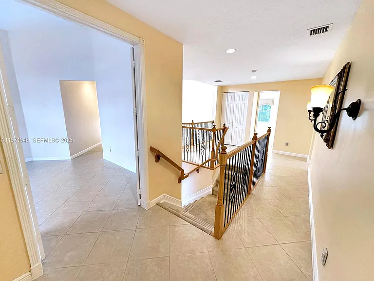 5028 SW 170th Ave — Photo 33