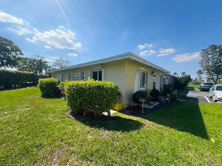 13787 Flora Pl #A — Photo 15