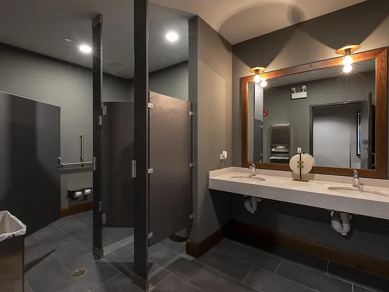 The Raven Residences — Photo 30