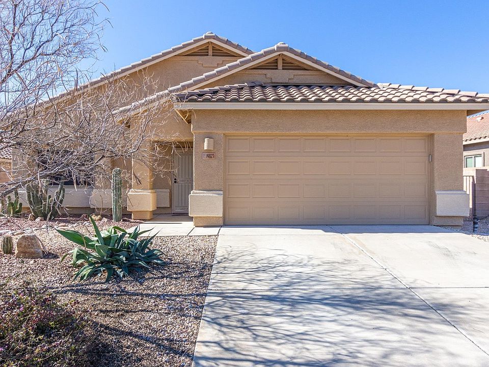 1st image of 14827 N Northern Dancer Pl