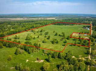 47577 367th Pl, Palisade, MN 56469