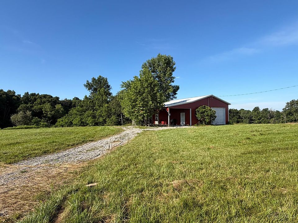 1st image of 213 McCann Rd