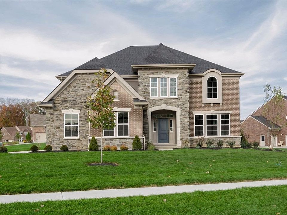 1st image of 1673 Indian Bluffs Dr