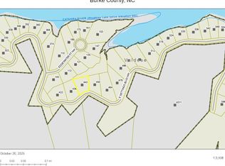 442 E Settings Blvd NW #248, Morganton, NC 28655