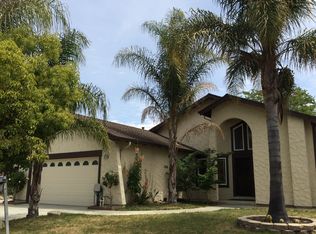 3616 Story Rd, San Jose, CA 95127