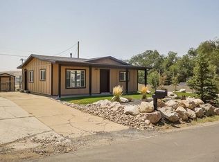 2561 E 6550 S, Uintah, UT 84405