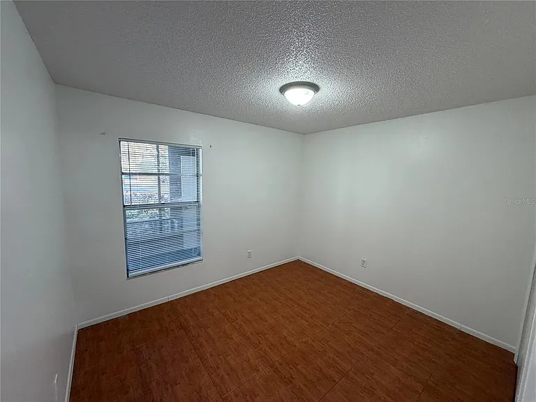 4834 S Semoran Blvd #1202 — Photo 9