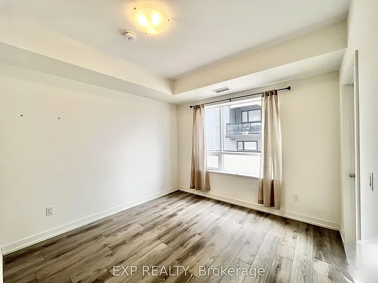 255 Northfield Dr E #201 — Photo 9