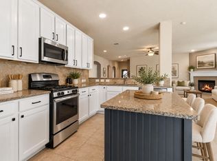 22206 Wenbury Dr, Tomball, TX 77375