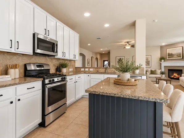 22206 Wenbury Dr, Tomball, TX 77375
