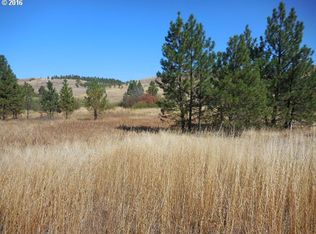 Hartland Rd, Lyle, WA 98635