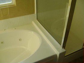 5th image of 11498 S Harvest Crest Way