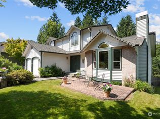 6729 141st St SE, Snohomish, WA