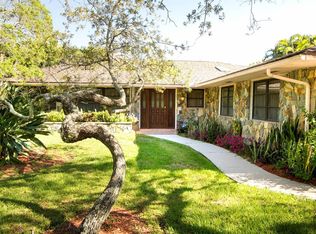641 SE Norsemen Dr, Port Saint Lucie, FL 34984