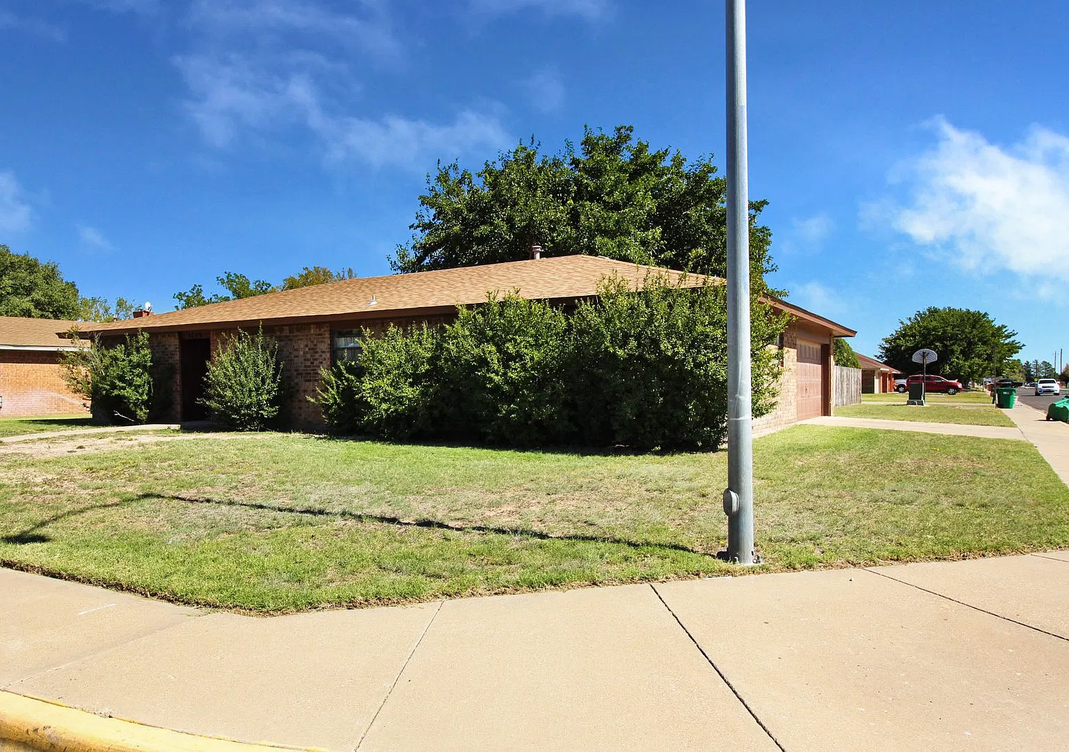 4000 North Mescalero | Hobbs — Photo 2