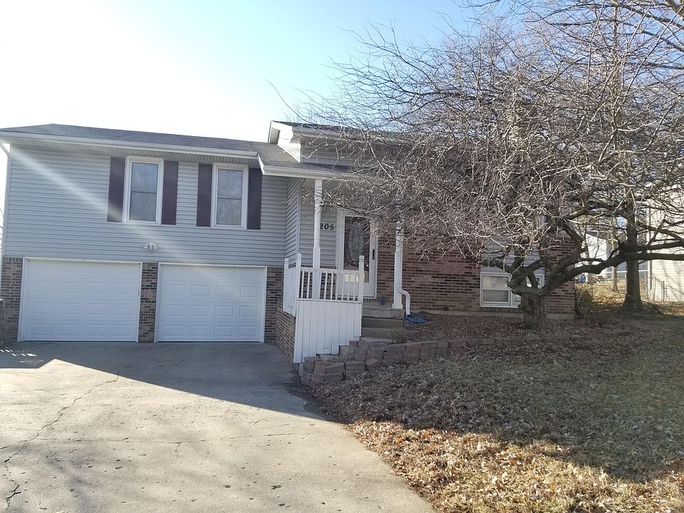 1st image of 2205 S El Centro Ct