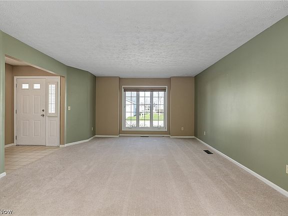 5th image of 10675 Scottsdale Dr