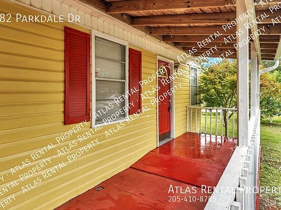 3rd image of 182 Parkdale Dr