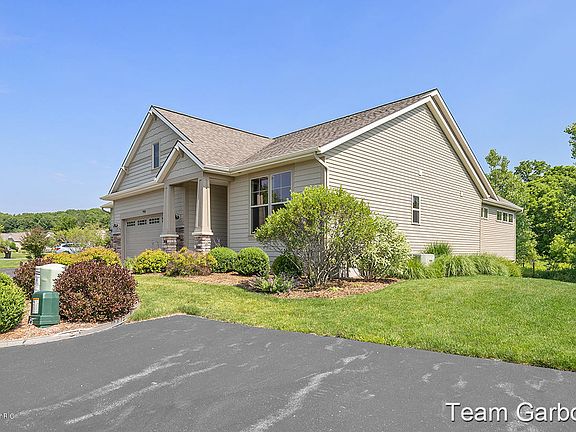3rd image of 7928 Black Cherry Way SE #68