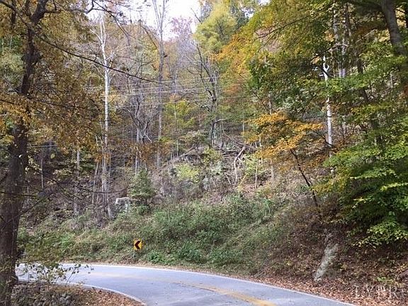 4th image of 0 Crabtree Falls Hwy Lot 11