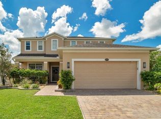 10050 Malmsbury Rd, Orlando, FL 32829