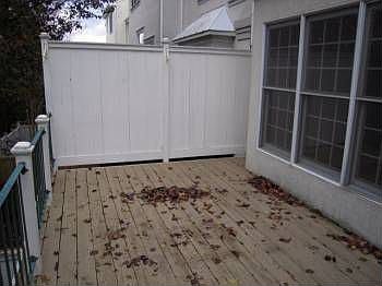 4th image of 4010 Dogberry Ln