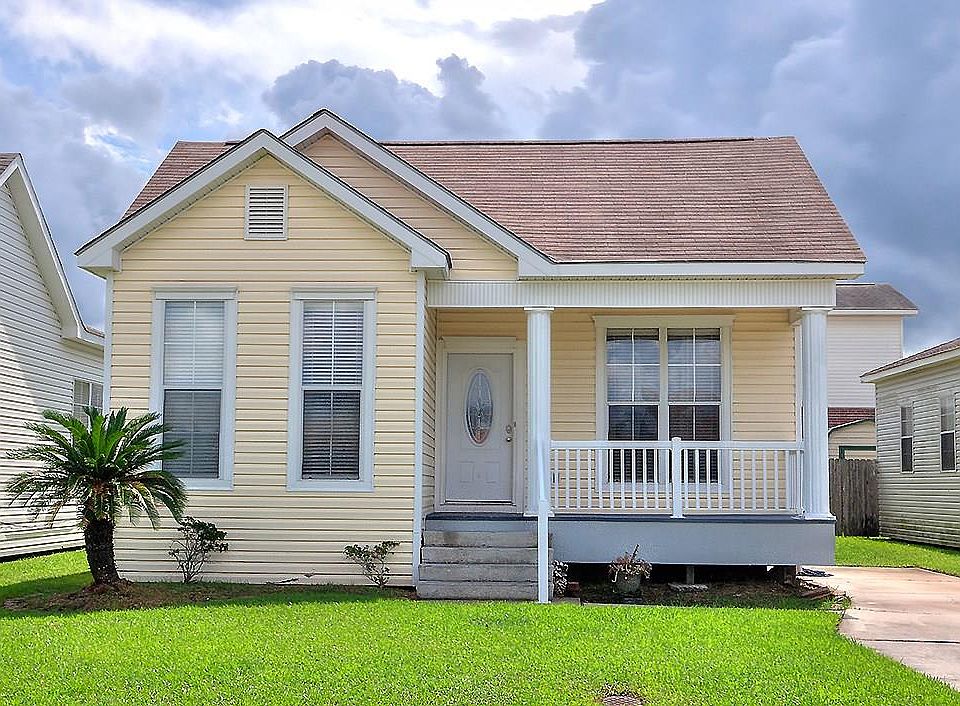 1st image of 727 Bellemeade Blvd