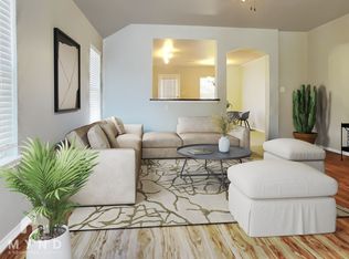 331 Carlyle St, Anna, TX 75409