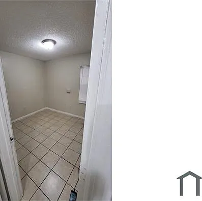 2 bed, 850 sqft, $1,750 — Photo 3