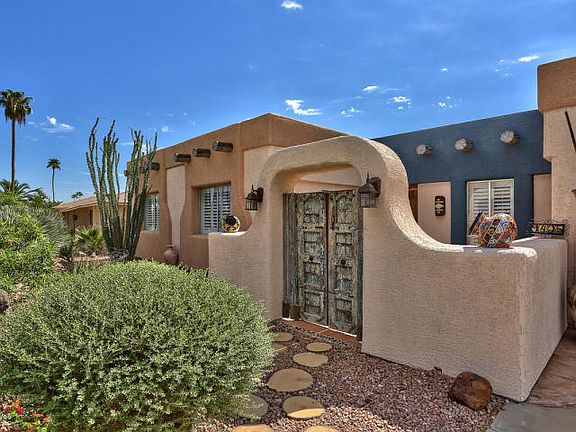 3rd image of 9405 W Hidden Valley Cir