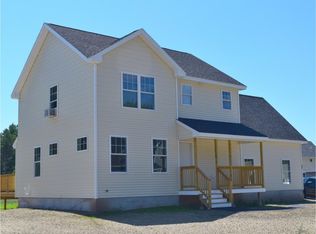 LOT 12 71 Norway Plns, Rochester, NH 03868