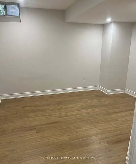 5560 Ethan Dr — Photo 3