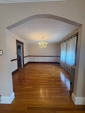 1-3 Linwood Ave #3 — Photo 7