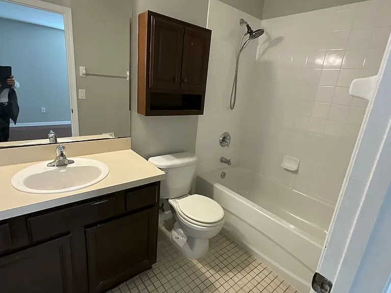 260 Grouper Ct — Photo 14