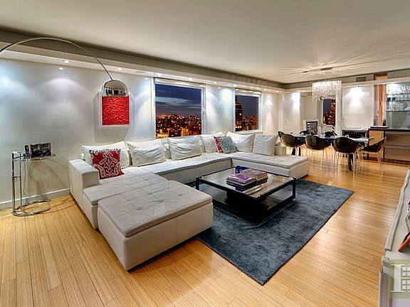 2nd image of 303 E 57th St APT 36B