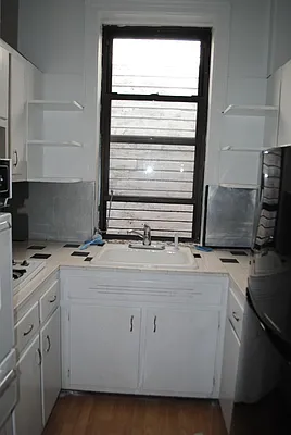 Rented by Sapphire Property Group | media 3