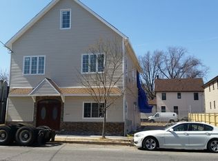 13820 Brookville Blvd, Rosedale, NY 11422