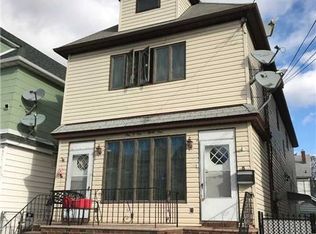 10131 114th St, South Richmond Hill, NY 11419
