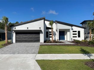 507 SW 145th Dr, Newberry, FL 32669