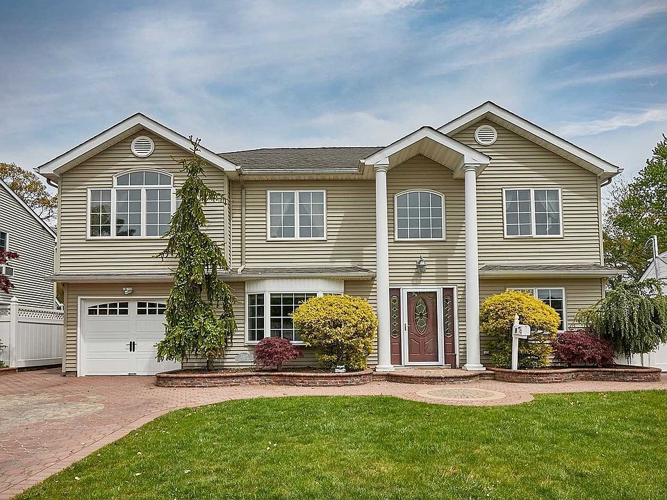 1st image of 3708 Hilaire Way