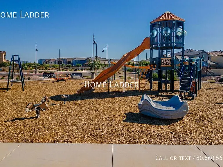 4064 E Catclaw St — Photo 27