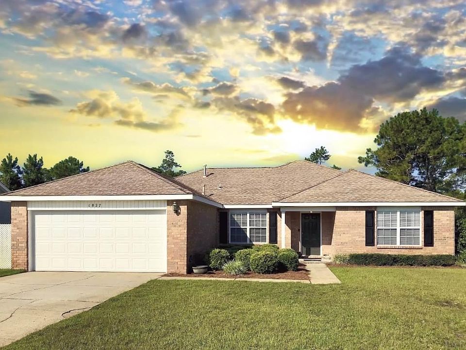 1st image of 1827 Lighthouse Pointe Dr