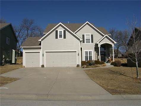 1st image of 306 Wyndham Dr