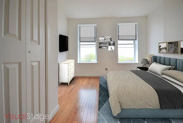 Rented by Bold New York | media 13
