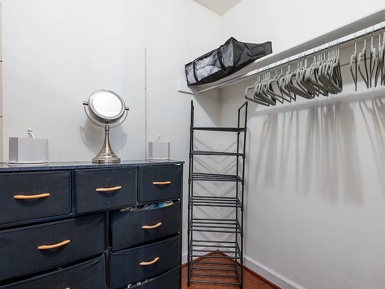 1546 Northgate Sq #21C — Photo 10
