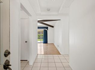 628 Nancywood Ave, Desoto, TX 75115