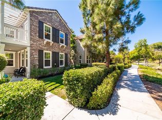 10 Steeton Ln, Ladera Ranch, CA 92694