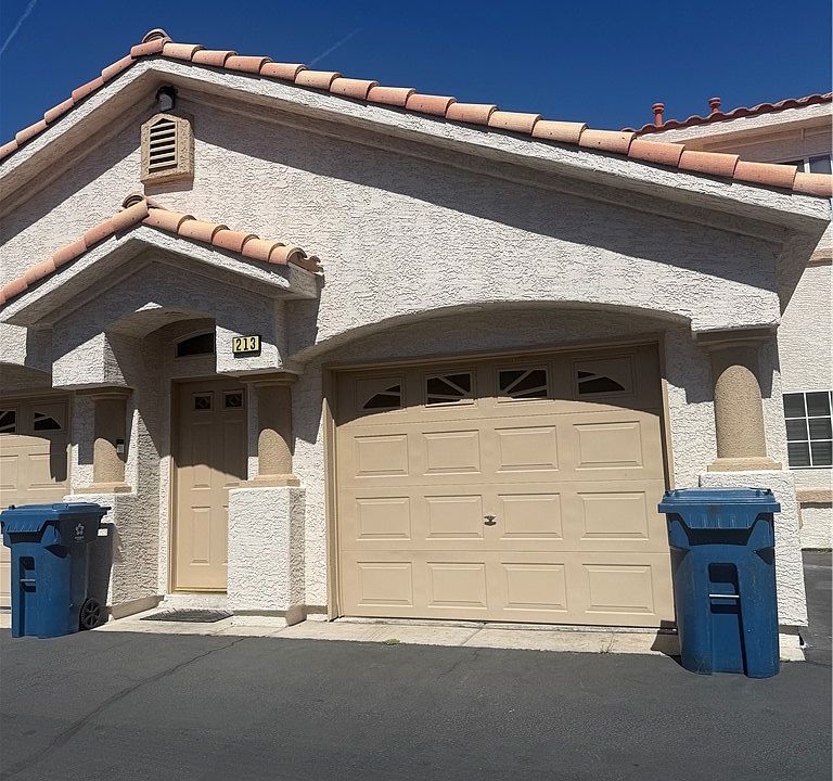 1st image of 3327 Erva St Unit 213