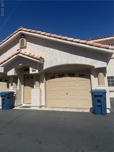 3327 Erva St Unit 213, Las Vegas, NV, 89117