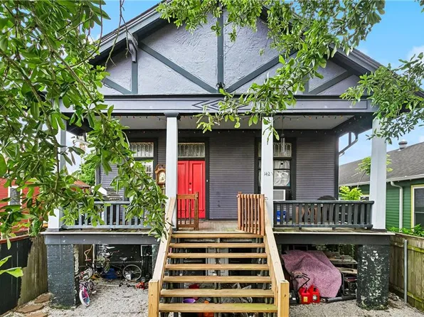 1421 Kentucky St, New Orleans, LA 70117